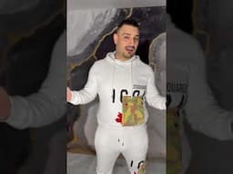 Uskoro mnogo toga novog od mene na YouTube-u.😎