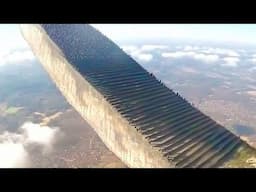 50 Unsolved Mysteries That Scientists Cant Explain