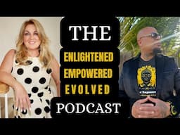 From Trauma to Triumph: I'm Here to Help You Heal