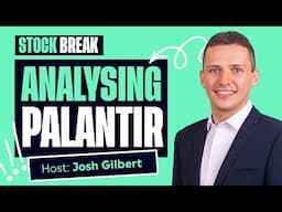 Palantir Stock Analysis 2025: Hype or AI Powerhouse?