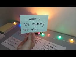 Sagittarius♐ They couldn't BARE what their MESS was doing to you, so they let you go... FOR NOW!👀💌