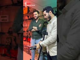 📹 تحدي جديد مع “ويكيبيديا الأجهزة” – حمدو في مواجهة غير متوقعة!