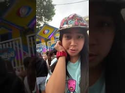 XYVRL #parokyaniedgar #parasayo