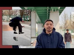 COMO MANDAR NOLLIE HEEL / SW HEEL?