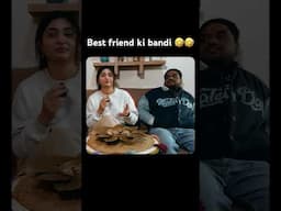What’s your opinion 😆 #baatshala #comedy #funny #lovingrelationship