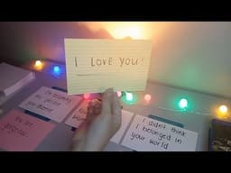 Libra♎ FALLING IN LOVE WITH YOU...♥️ HARD! & it's scaring them so much!💕💌