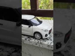 #Centy toy swift #Car galaxy Shorts please guys subscribe channel ♥️ papa ♥️ short 2025 Car galaxy