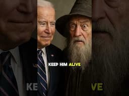 Signs Of Biden's Decline We All Missed