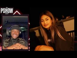 FIRST TIME REACTION TO  VTEN - DON'T JUDGE ME ( OFFICIAL MUSIC VIDEO)REACTION / PSHOW REACTS VTEN