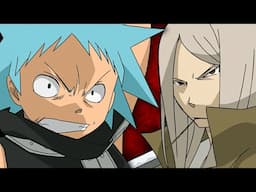 There's Aura Farmers. Then There's Black Star.