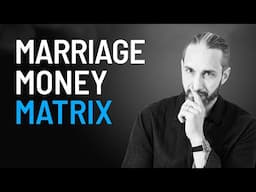 Prosperity or Divorce: The Financial Choice Every Couple Makes | Garrett Gunderson