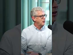 Inside NESO: Designing the grid for net zero in the UK with Julian Leslie