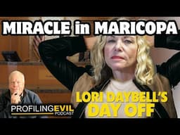 Miracle in Maricopa, Lori Daybell Murder Trial | Profiling Evil