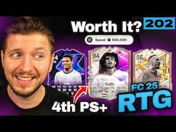 500K...... FOR THIS! (I Paid Up)