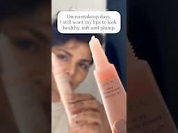 Why I Don’t Cover My Melanin-Rich Lips Anymore? Try This Trick for Fuller, Healthier-Looking Lips
