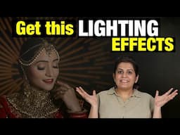Get this Creative Lighting Effect | Digitek DS 240  Optical Snoot for Studio LED Light