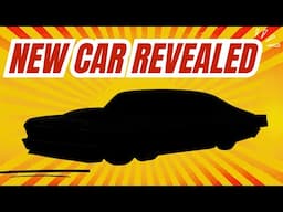 Roller Chassis to Track Beast: Building the Ultimate Racecar!