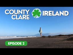 I Haven’t Been Able to Work Up the Courage - Searching for Home (Episode 2)