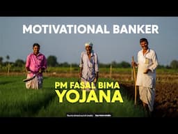 Har Kisan Ka Haq – Surakshit Fasal - PMFBY   #pmfby4farmers #pmfby #pmfby2024