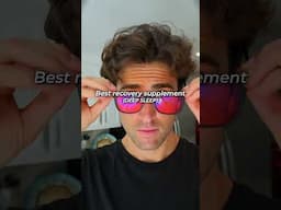 Top 10 free health hacks