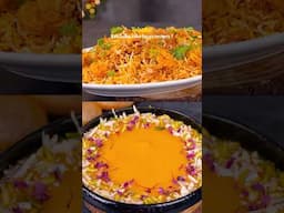 Kab bana rahe ho ye recipes? | Try out new recipes! | #latestrecipe #chefajaychopra #fyp #shorts