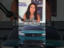 EV Tax Credits on the Chopping Block: Trump’s Tax Plan Strikes Back