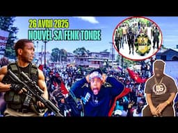 jwet la gate guy phillipe bandi krisla fache li lage audio a/ bsap yo dedouble