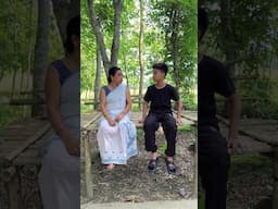 মোবাইল নাপালি ভাত নাখাও ।। Voice Assam || Telsura Video ||