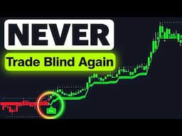FINALLY! A Profitable Trading Strategy That ACTUALLY Works (Free)