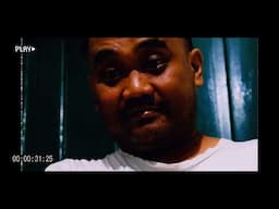 Film Pertama Gandhi - Nonton Bioskop