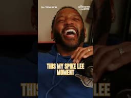 BUN B LEARNED THE HARD WAY NOT TO TRASH TALK KOBE BRYANT 💀 #LAKERS #KOBEBRYANT #KOBE