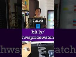 4060 STREET PRICE in the Philippines 📈Sulit ba Saturday 📊Pricewatch