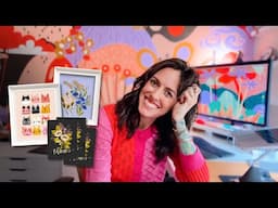 Avoid POD Mistakes! Format Artwork the RIGHT Way for Print-on-Demand (+ Gelato Review)