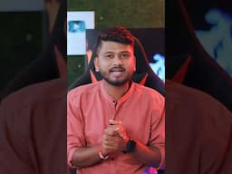 Best Funny Games in 2025 #shorts #trending #games #marathi