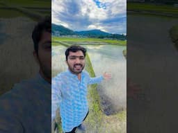 0 है 😄