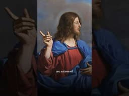 How Can Jesus be Fully God and Man? #jesuschristsavior