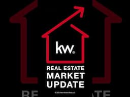 Why Smart Strategy Matters More Than Ever for Real Estate Professionals! 🤔🏠💰
