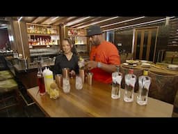CityLine: Investing in Black Businesses