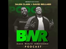 Ep: 226  - Don’t Be Fooled By The Media