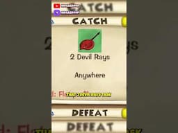 Toontown's NEW TASKS #toontown #toontownrewritten #TTR #gaming #nostalgia #nostalgicgames