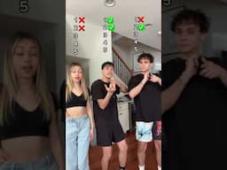 do you remember these trends? 😂