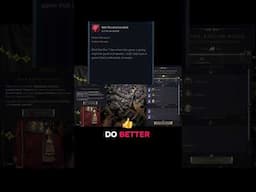 Civilization 7 four months on #civilization7 #gamers