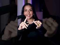 How to Build a UNIQUE Personal Brand | Lara Acosta
