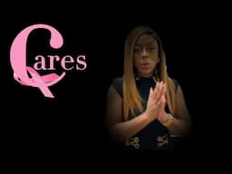 TIFFANY  CARES - UNLESS YOU'RE AN EMPLOYEE @doltontrustees  #doltonunited