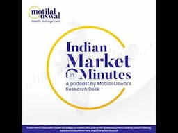 Nifty Eyes 24500, FII Buying Surge | Market Insights April 29, 2025