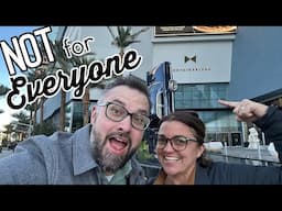 The Truth About Fontainebleau Love It or Hate It