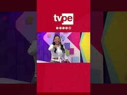 🎉 ¡La competencia está encendida en TVPerú!📺 No te pierdas “Que Gane el Mejor”, a las 5:30 p. m.