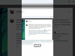 AI Instagram Automation: Consistent Posts, Zero Missed Moments