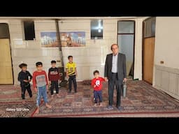 ۲۱ آوریل ۲۰۲۵