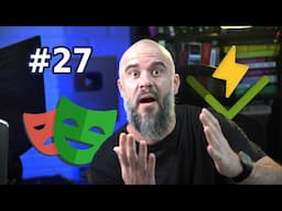 Teste E2E de remoção de elementos da página com o Playwright (Aula 27)